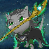 Avatar for onceused