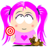 Avatar di blood_butch