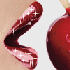 Avatar for beautyslave