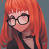 Avatar for mcgrute