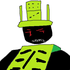 Avatar for bonklovinscout