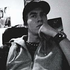 Avatar for -hp