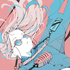 Avatar for kjais