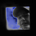 Avatar for durdenee