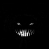 Avatar for Ad_Noctum