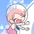 Avatar de kanb