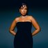 Avatar for Jennifer Hudson