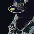 Avatar de ejanes