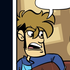 Avatar for tychobrahed