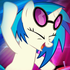 Avatar for yumyan103