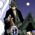 Avatar for Brodown64