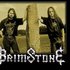 Avatar for Brimstone