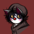 Avatar for springferno