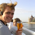 Avatar for bas_houthuijzen