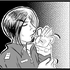 Avatar di shoorihoshi