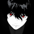 Avatar for Xerps