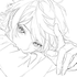 Avatar for horribletiming