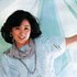 Avatar de 石川優子