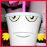 Avatar for Evil-Chick