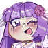 Avatar for caelestisverse