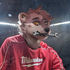 Avatar for VTSGoffice