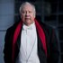 Avatar di Bamberg Symphony Orchestra, Neeme Järvi