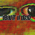 Avatar for Scumbriolet