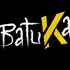 Avatar for Batuka