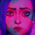 Avatar for greyado