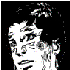 Avatar for LetMeSleep