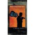 Avatar for Martin Scorsese Presents The Blues: A Musical Journey