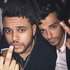 Awatar dla The Weeknd & Gesaffelstein