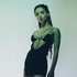 Avatar for FKA twigs