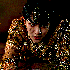 Avatar for naeparadaiseu