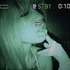 Avatar for duleiscute