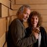 Avatar for Herb Alpert & Lani Hall