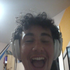 Avatar di jimby69