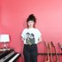 Avatar for Waxahatchee