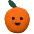 Avatar for Orangy
