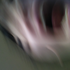 Avatar for JR0ck08