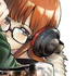 Avatar for summerskye_1