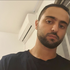 Avatar di netanel5735