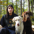 Avatar di Tool_Fr34k