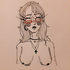 Avatar for nxnwwn
