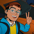 Avatar for pdroxxz
