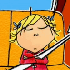 Avatar for liazona