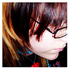Avatar for backward_4_Eva
