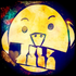 Avatar for thepowerlounge