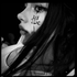 Avatar for ecstasyx7