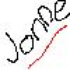 Avatar for Jonnei
